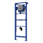 Комплект SLP 02KZ и SLR 22, включая соединение, 230 B/50 Гц