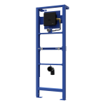 Комплект SLP 02KVZ и SLR 22, включая соединение, 230 B/50 Гц