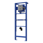 Комплект SLP 02N и SLR 22, включая соединение, 24 В пост.