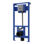 Комплект SLW 01NK и SLR 03, 24 В пост.