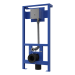 Комплект SLW 01PA и SLR 03, 24 В пост.