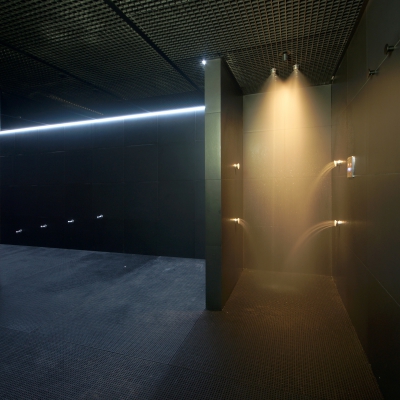 HOTEL EVROPA PRAHA