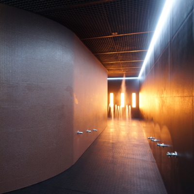 HOTEL EVROPA PRAHA