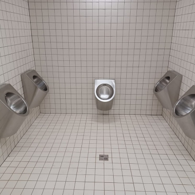 Автоматические мельницы PARDUBICE