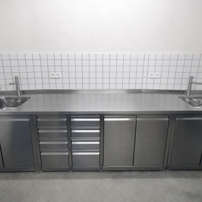 Автоматические мельницы PARDUBICE