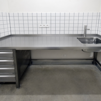 Автоматические мельницы PARDUBICE