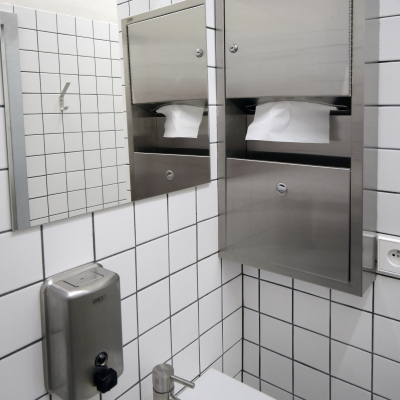 Автоматические мельницы PARDUBICE