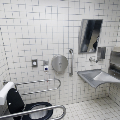 Автоматические мельницы PARDUBICE