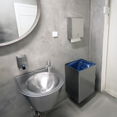 Автоматические мельницы PARDUBICE