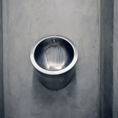 Автоматические мельницы PARDUBICE