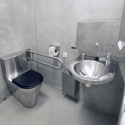 Автоматические мельницы PARDUBICE