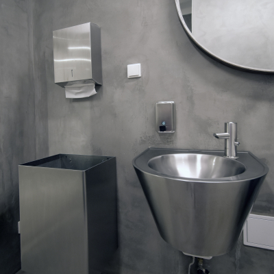 Автоматические мельницы PARDUBICE