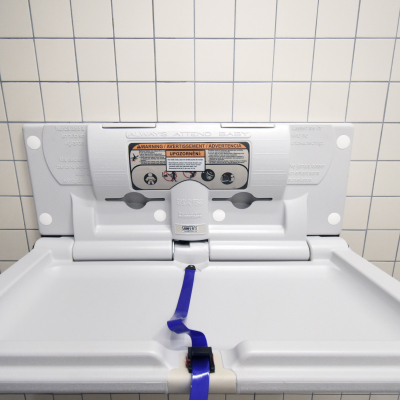 Автоматические мельницы PARDUBICE