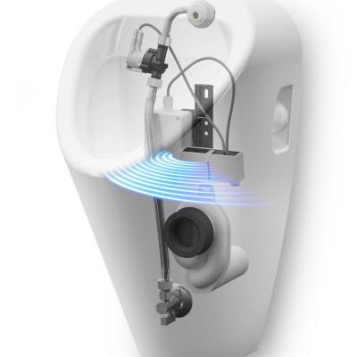 lakaravany.product.imgtitle