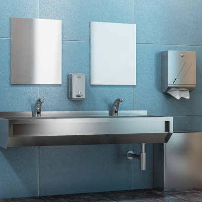 lakaravany.product.imgtitle