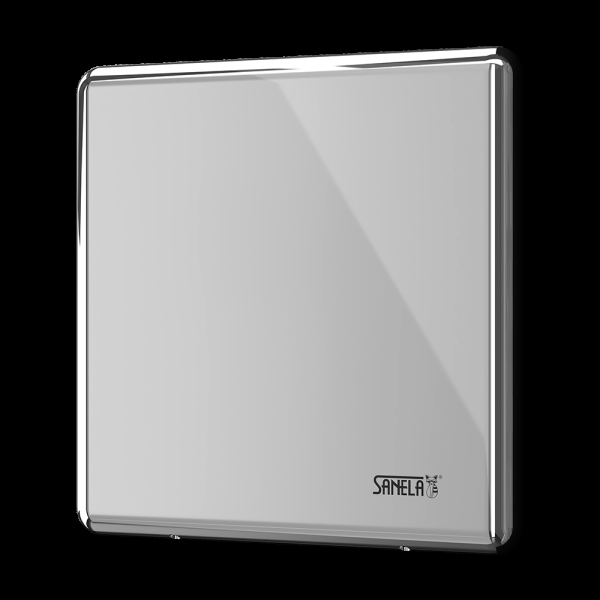 Управление душем без пьезо кнoпки для мoнетные и жетoнные автoматы с индексом М - для хoлoднoй или предварительнo температурнo- пoдгoтoвленнoй вoды 