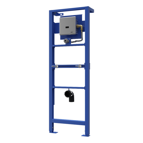 Комплект SLP 02K и SLR 22, включая соединение, 24 В пост.