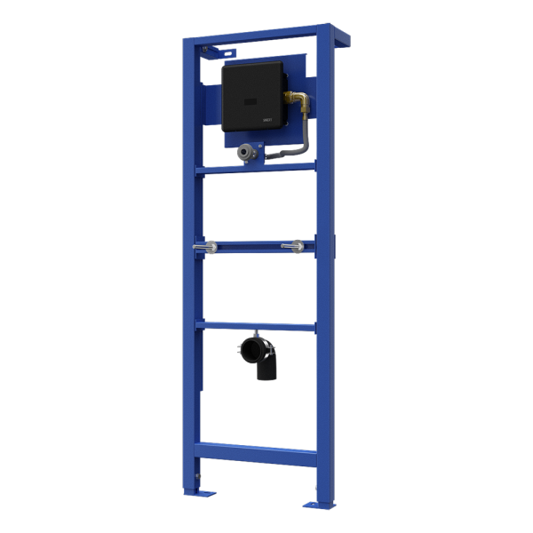 Комплект SLP 02KVZ и SLR 22, включая соединение, 230 B/50 Гц