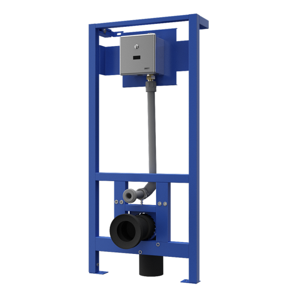 Комплект SLW 01NKB и SLR 03, 6 В