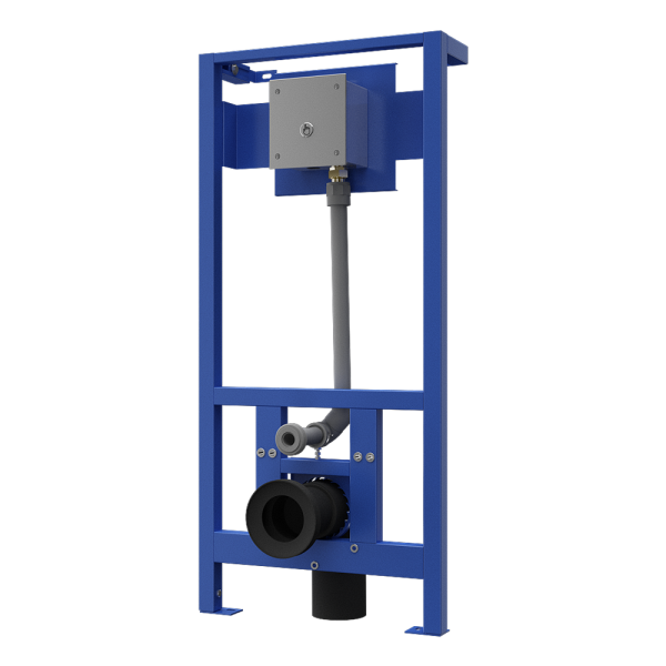 Комплект SLW 01PA и SLR 03, 24 В пост.